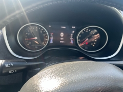 Used 2018  Jeep Compass 4d SUV 4WD Latitude Altitude at Keenan's Cherryland near Holmen&comma; WI