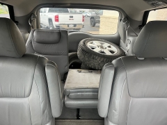 Used 2004 Toyota Sienna 4d Wagon XLE at Keenan's Cherryland near Holmen, WI