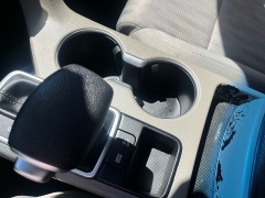 Used 2020  Kia Sportage 4d SUV FWD LX at Keenan's Cherryland near Holmen&comma; WI