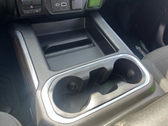 Used 2020  Chevrolet Silverado 1500 4WD Crew Cab LT Trail Boss at Keenan's Cherryland near Holmen&comma; WI