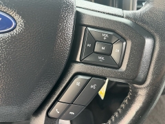 Used 2020  Ford F-150 4WD SuperCrew XLT 5 1&sol;2 at Keenan's Cherryland near Holmen&comma; WI