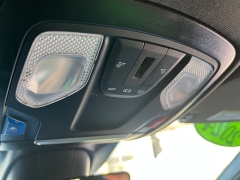 Used 2024  Ram 2500 4WD Big Horn Crew Cab 6'4" Box at Keenan's Cherryland near Holmen&comma; WI