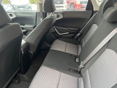 Used 2024  Kia Soul LX IVT at Keenan's Cherryland near Holmen&comma; WI