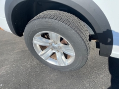 Used 2014 Ram 1500 4WD Crew Cab Sport at Keenan's Cherryland near Holmen, WI