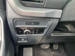 Used 2025  Ford F-150 4WD XLT SuperCrew 5&period;5' Box at Keenan's Cherryland near Holmen&comma; WI
