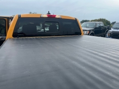 Used 2021  Ford Ranger XLT 4WD SuperCrew 5' Box at Keenan's Cherryland near Holmen&comma; WI