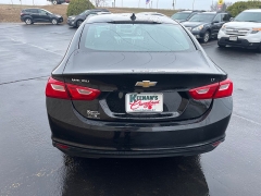 Used 2024 Chevrolet Malibu 4dr Sdn 1LT at Keenan's Cherryland near Holmen, WI