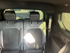 Used 2022 Jeep Grand Cherokee L Laredo 4x4 at Keenan's Cherryland near Holmen, WI