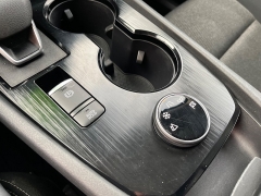 Used 2024  Nissan Rogue AWD SV at Keenan's Cherryland near Holmen, WI