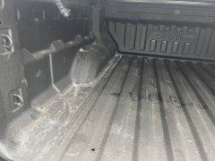 Used 2023  GMC Canyon 4WD Crew Cab Elevation at Keenan's Cherryland near Holmen&comma; WI