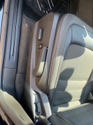 Used 2021 GMC Canyon 4WD Crew Cab 128" AT4 w/Cloth at Keenan's Cherryland near Holmen, WI