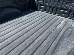 Used 2021  Ford F-150 4WD LARIAT SuperCrew 6&period;5' Box at Keenan's Cherryland near Holmen&comma; WI