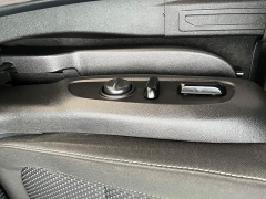 Used 2020  GMC Acadia 4d SUV AWD SLE V6 at Keenan's Cherryland near Holmen&comma; WI