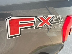 Used 2021  Ford F-150 4WD LARIAT SuperCrew 6&period;5' Box at Keenan's Cherryland near Holmen&comma; WI