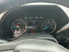 Used 2020  Ford F-150 4WD SuperCrew XLT 5 1&sol;2 at Keenan's Cherryland near Holmen&comma; WI