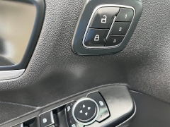 Used 2024  Ford Escape Platinum AWD at Keenan's Cherryland near Holmen&comma; WI