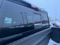 Used 2024  GMC Sierra 2500HD 4WD Crew Cab 159" Denali Dsl at Keenan's Cherryland near Holmen&comma; WI