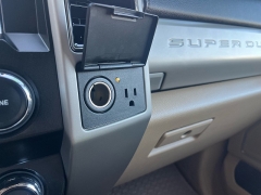 Used 2021  Ford Super Duty F-250 4WD LARIAT Crew Cab SRW 6&period;75' Box at Keenan's Cherryland near Holmen&comma; WI