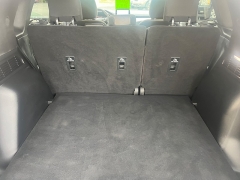 Used 2020 Ford Escape 4d SUV AWD SE at Keenan's Cherryland near Holmen, WI