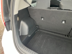 Used 2024  Kia Soul LX IVT at Keenan's Cherryland near Holmen&comma; WI