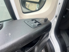 Used 2021 Ram ProMaster Cargo Van 3500 High Roof 159" WB EXT at Keenan's Cherryland near Holmen, WI