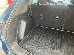 Used 2020  Ford Escape 4d SUV FWD SE at Keenan's Cherryland near Holmen&comma; WI