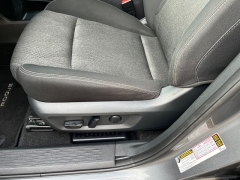 Used 2024  Nissan Rogue AWD SV at Keenan's Cherryland near Holmen, WI