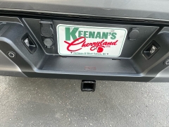Used 2021  Ford F-150 4WD LARIAT SuperCrew 6&period;5' Box at Keenan's Cherryland near Holmen&comma; WI