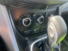 Used 2014 Ford Escape 4d SUV 4WD SE at Keenan's Cherryland near Holmen, WI
