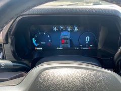 Used 2024  Ford F-150 4WD XLT SuperCrew 5&period;5' Box at Keenan's Cherryland near Holmen&comma; WI
