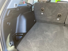 Used 2023  Jeep Grand Cherokee Limited 4x4 at Keenan's Cherryland near Holmen&comma; WI