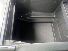 Used 2022 Ford F-150 4WD XLT SuperCrew 6.5' Box at Keenan's Cherryland near Holmen, WI