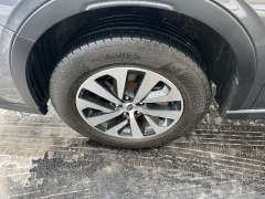 Used 2021  Subaru Outback CVT at Keenan's Cherryland near Holmen&comma; WI