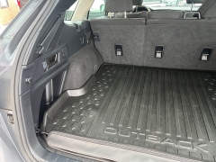 Used 2021  Subaru Outback CVT at Keenan's Cherryland near Holmen&comma; WI