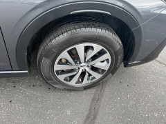Used 2021  Subaru Outback CVT at Keenan's Cherryland near Holmen, WI