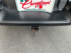 Used 2019  Ram 1500 4WD Crew Cab Rebel at Keenan's Cherryland near Holmen&comma; WI