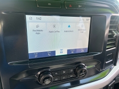 Used 2021  Ford F-150 4WD XL SuperCab 6&period;5' Box at Keenan's Cherryland near Holmen&comma; WI