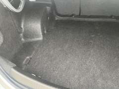 Used 2025  Chevrolet Malibu 4dr Sdn 1LT at Keenan's Cherryland near Holmen&comma; WI