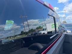 Used 2024  Ford F-150 4WD XLT SuperCrew 6&period;5' Box at Keenan's Cherryland near Holmen&comma; WI