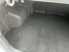 Used 2012 Hyundai Sonata 4d Sedan GLS Auto at Keenan's Cherryland near Holmen, WI