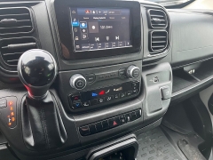 Used 2023  Ram ProMaster Cargo Van 2500 High Roof 159" WB at Keenan's Cherryland near Holmen&comma; WI