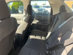 Used 2022 Ford Bronco Sport Base 4x4 at Keenan's Cherryland near Holmen, WI
