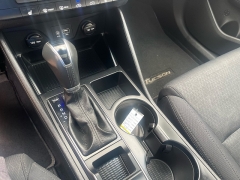 Used 2018  Hyundai Tucson 4d SUV AWD Value at Keenan's Cherryland near Holmen&comma; WI