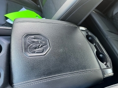 Used 2020  Ram 1500 4WD Crew Cab Sport at Keenan's Cherryland near Holmen&comma; WI