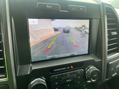 Used 2019  Ford F-150 4WD SuperCrew XLT 5 1&sol;2 at Keenan's Cherryland near Holmen&comma; WI