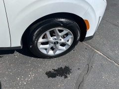 Used 2024  Kia Soul LX IVT at Keenan's Cherryland near Holmen&comma; WI