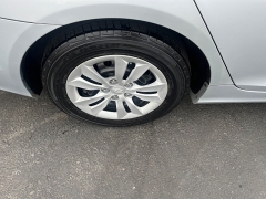 Used 2012 Hyundai Sonata 4d Sedan GLS Auto at Keenan's Cherryland near Holmen, WI