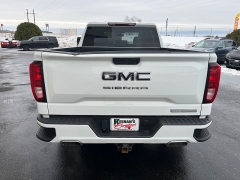 Used 2020  GMC Sierra 1500 4WD Crew Cab Elevation Longbed at Keenan's Cherryland near Holmen&comma; WI