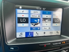 Used 2017  Ford Explorer 4d SUV 4WD XLT at Keenan's Cherryland near Holmen&comma; WI