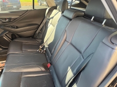 Used 2020  Subaru Outback 4d SUV AWD Limited at Keenan's Cherryland near Holmen, WI